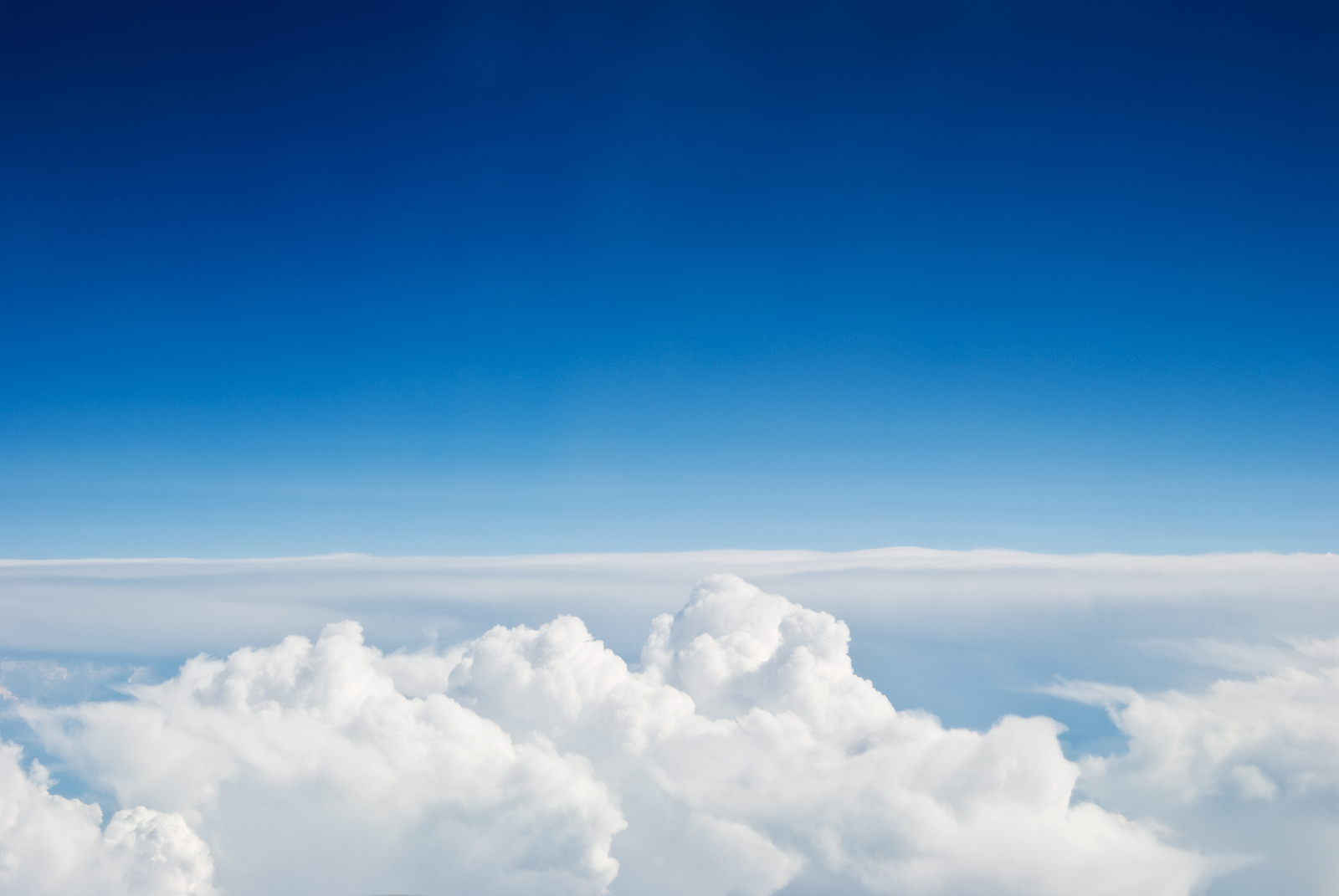 clear sky calm mind healing and transformationhealing and
